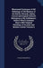 Illustrated Catalogue of 100 Paintings of Old Masters of the Dutch, Flemish, Italian, French and English Schools Belonging to the Sedelmeyer Gallery W by Charles Sedelmeyer