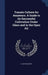 Tomato Culture for Amateurs. A Guide to its Successful Cultivation Under Glass and in the Open Air by B. C. Ravenscroft