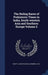 The Ruling Races of Prehistoric Times in India, South-Western Asia and Southern Europe Volume 2 by Hewitt, James Francis Katherinus 1885-