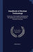 Handbook of Nuclear Technology: Summary of the Useful Techniques for the Application of Atomic Energy for Peaceful Purposes by Anonymous