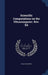 Scientific Computations on the Ultracomputer. Rev. Ed by Malvin H. Kalos