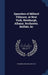 Speeches of Millard Fillmore, at New York, Newburgh, Albany, Rochester, Buffalo, &c by Millard Fillmore