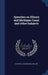 Speeches on Illinois and Michigan Canal and Other Subjects by Carter Henry Harrison