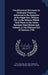 Constitutional Strictures on Particular Positions Advanced in the Speeches of the Right Hon. William Pitt, in the Debates Which Took Place on the Unio by William Pitt, Willoughby Bertie Abingdon