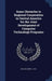 Some Obstacles to Regional Cooperation in Central America for the Joint Development of Computer Technology Programs by Ramn C. Barqun