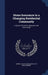 Home Insurance in a Changing Residential Community: A System Dynamics Approach and Case Study by Jack B. Homer, Sloan School of Management