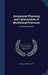 Automated Planning and Optimization of Machining Processes: A Systems Approach by Krishna Challa