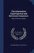 The Information Superhighway and Electronic Commerce: Effects of Electronic Markets by Robert Benjamin, Rolf T. Wigand