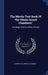 The Mystic Test Book of the Hindu Occult Chambers: The Magic and Occultism of India by Lauron William De Laurence