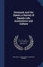 Denmark and the Danes; a Survey of Danish Life, Institutions and Culture by William J. B. 1888 Harvey, Christian Reppien