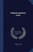Federal Antitrust Laws by United States