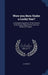 Were you Born Under a Lucky Star?: A Complete Exposition of the Science of Astrology Adapted From the Four Books of Ptolemy ... by A. Alpheus