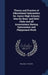 Theory and Practice of Educational Gymnastics for Junior High Schools; Also for Boys' and Girls' Clubs and all Associations Having Gymnasium and Playg by William A. Stecher