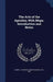 The Acts of the Apostles; With Maps. Introduction and Notes by J. Rawson (Joseph Rawson) 1831-1 Lumby