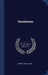Distribution by Rawie Henry 1860-