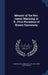 Memoir of the Rev. James Manning, D. D., First President of Brown University by William Giles 1794-1846 [From Goddard