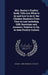 Mrs. Basley's Poultry Book; Tells you What to do and how to do it; the Chicken Business From First to Last Including 1001 Questions and Answers, Relat by A. [From Old Catalog] Basley