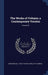 The Works of Voltaire; a Contemporary Version; Volume 39 by John Morley, 1694-1778 Voltaire, W. F. Fleming
