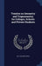 Treatise on Geometry and Trigonometry; for Colleges, Schools and Private Students by Eli T. 1824-1888 Tappan