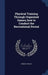 Physical Training Through Organized Games; how to Conduct the Recreational Period by Robert Jarman