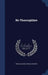 No Thoroughfare by Wilkie Collins, Charles Dickens