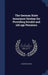 The German State Insurance System for Providing Invalid and old age Pensions by E. Grant Hooper