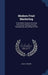 Modern Fruit Marketing: A Complete Treatise Covering Harvesting, Packing, Storing, Transporting and Selling of Fruit by Bliss S. Brown