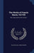 The Works of Francis Bacon, Vol VIII: The Letters and the Life, Volume 1 by Francis Bacon, James Spedding