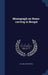 Monograph on Stone-carving in Bengal by Ernest Binfield Havell
