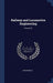 Railway and Locomotive Engineering; Volume 33 by Anonymous