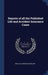 Reports of all the Published Life and Accident Insurance Cases by Melville Madison Bigelow