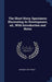 The Short Story; Specimens Illustrating its Development, ed., With Introduction and Notes by Brander Matthews