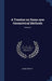 A Treatise on Some new Geometrical Methods; Volume 2 by James Booth
