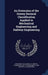 An Extension of the Dewey Decimal Classification Applied to Mechanical Engineering and Railway Engineering by University of Illinois at Urbana-Champai