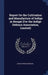 Report On the Cultivation and Manufacture of Indigo in Bengal (For the Indigo Defence Association, Limited) by Christopher Rawson