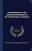 Considerations on the Executive Government of the United States of America by Augustus B. (Augustus Brevoort Woodward