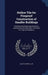 Hollow Tile for Fireproof Construction of Smaller Buildings: Including the Design Specifications and Estimate for the Hollow Tile Work of a Typical Re by Edwin H. Ellett