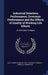 Industrial Relations Performance, Economic Performance and the Effects of Quality of Working Life Efforts: An Inter-plant Analysis by Harry Charles Katz, Thomas A. Kochan, Kenneth R. Gobeille