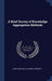 A Brief Survey of Knowledge Aggregation Methods by Michael S. Landy, Robert a. Hummel