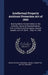 Intellectual Property Antitrust Protection Act of 1995: Hearing Before the Committee on the Judiciary, House of Representatives, One Hundred Fourth Co by United States Congress House Committe