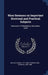 Nine Sermons on Important Doctrinal and Practical Subjects: Delivered in Philadelphia, November, 1834 by Hosea Ballou, Abel Charles Thomas