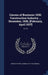 Census of Business: 1935. Construction Industry ... December, 1936, [February, April 1937]: V.1-3 by United States Bureau of the Census