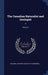 The Canadian Naturalist and Geologist: 4; Volume 4 by Natural History Society of Montreal