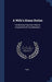 A Wife's Home Duties: Containing Practical Hints to Inexperienced Housekeepers by Wife