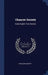 Chaucer Society: Early English Text Society by Chaucer Society