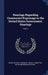 Hearings Regarding Communist Espionage in the United States Government. Hearings: Part 2 by United States Congress House Committe
