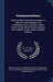 Communications: Hearings Before the Subcommittee on Antitrust and Monopoly of the Committee on the Judiciary, United States Senate, Ni by United States Congress Senate Committ