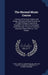 The Normal Music Course: A Series of Exercises, Studies and Songs, Defining and Illustrating the art of Sight Reading, Progressively Arranged F by John W. 1825-1908 Tufts, H. E. Holt, S. H. Preston