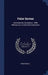 False Syntax: Exercises for Correction: With References to Standard Grammars by Anonymous