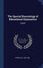 The Special Kinesiology of Educational Gymnastics: Copy#1 by Nils Posse